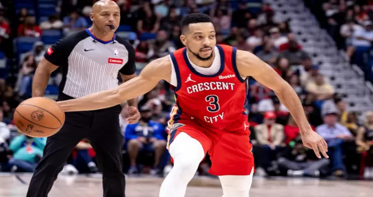波黑直播_波黑体育直播赛事频道直播_波黑实时在线体育直播-24直播